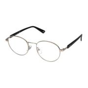 Stilige Briller We5335