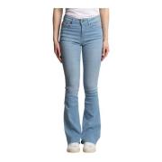 Denim Lois Raval Edge - Summer Stone Jeans