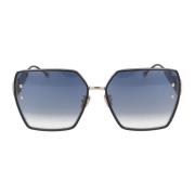 Stilige solbriller Spp122V
