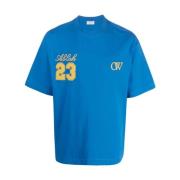 Skate OW 23 T-Shirt