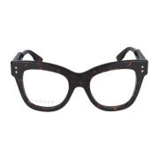 Stilige Briller Gg1082O