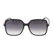 Stilige solbriller Gg0544S