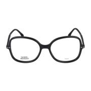 Stilige Briller IM 0022