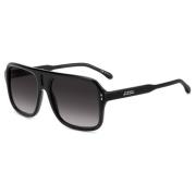 Sunglasses IM 0125/S