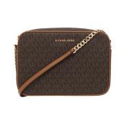 Cross Body Bag