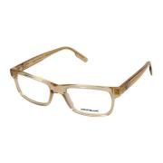 Stilige Synsbriller Mb0179O