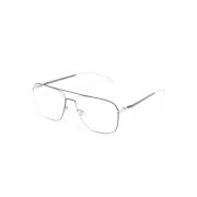 Steen 357 OPT Optical Frame