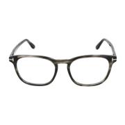 Stilige Briller Ft5868-B