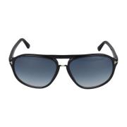 Stilige solbriller Ft0447
