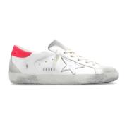 Ball Star Classic Med Super sneakers