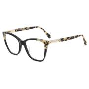 Black Clio/G Sunglasses Frames