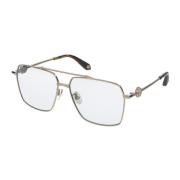 Stilige solbriller Src036V