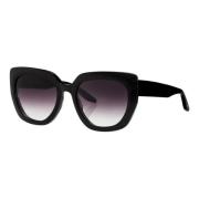 Black/Grey Shaded Sunglasses Akahi