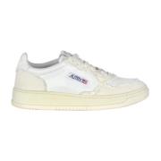 Medalist Classic Sneakers