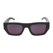 Stilige solbriller HG 1252/S