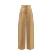 Elegant Bukser Pantalone