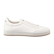 Largs 2 Lave Sneakers