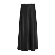 Nicolette Ullas Skirt - Black