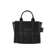 Pre-owned Leather totes