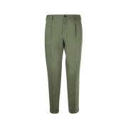 Suit Trousers