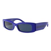 Stilige solbriller Bb0260S