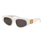Stilige solbriller Bb0095S