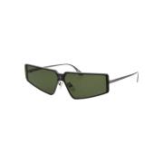 Stilige solbriller Bb0192S
