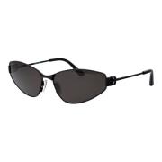 Stilige solbriller Bb0335S