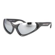 Stilige solbriller Bb0202S