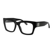 Stilig Optisk Briller Bb0325O