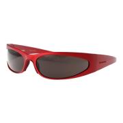 Stilige solbriller Bb0290S