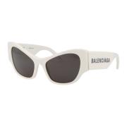 Stilige solbriller Bb0259S