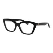 Stilige Optiske Briller Bb0342O