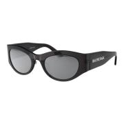 Stilige solbriller Bb0330Sk