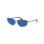 Stilige solbriller Bb0277S