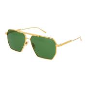 Stilige solbriller Bv1012S