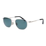 Stilige solbriller Bv1301S