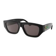 Stilige solbriller Bv1252S