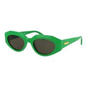 Stilige solbriller Bv1031S