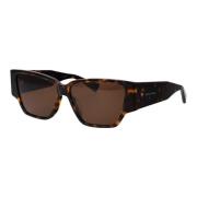Stilige solbriller Bv1285S