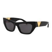 Stilige solbriller Bv1177S