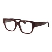 Stilig Optisk Briller Bv1289O