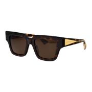 Stilige solbriller Bv1276S