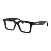 Stilige Optiske Briller Bv1216O