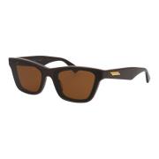 Stilige solbriller Bv1119S