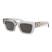 Stilige solbriller Bv1230S