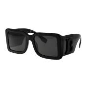 Stilige solbriller med 0Be4406U design