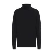 Stilig Turtleneck Sweater