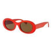 Stilige solbriller Gg1587S