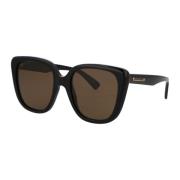 Stilige solbriller Gg1169S